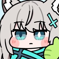 블루아카) 세이아 뽑기 가즈아!!! (비틱포함)_10.png