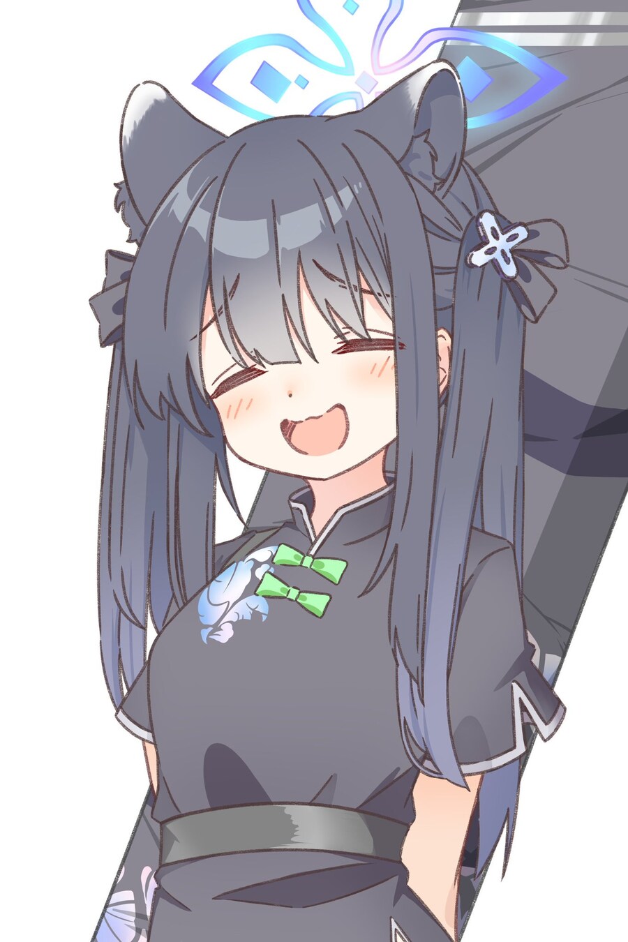 유게 안페협은 안전한 페도 협회의 줄임말임_1.jpg