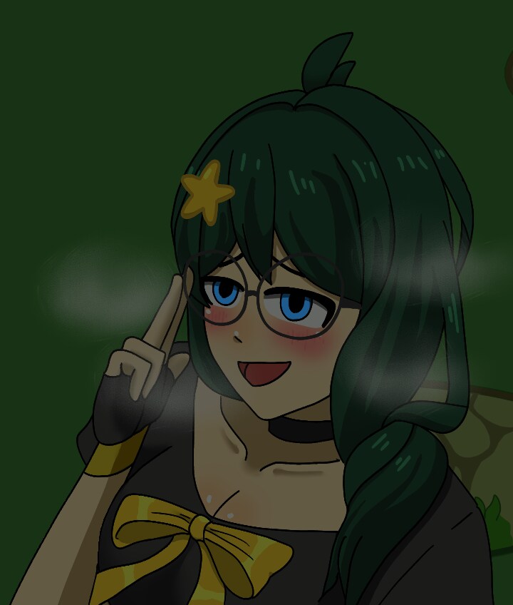 아이비만 있는 그림_2.png