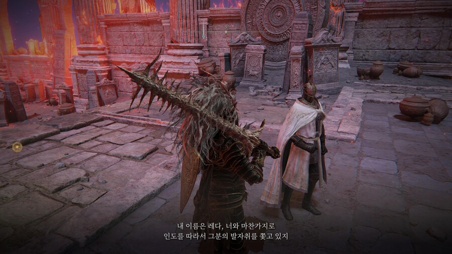 황금노래바 이미지
