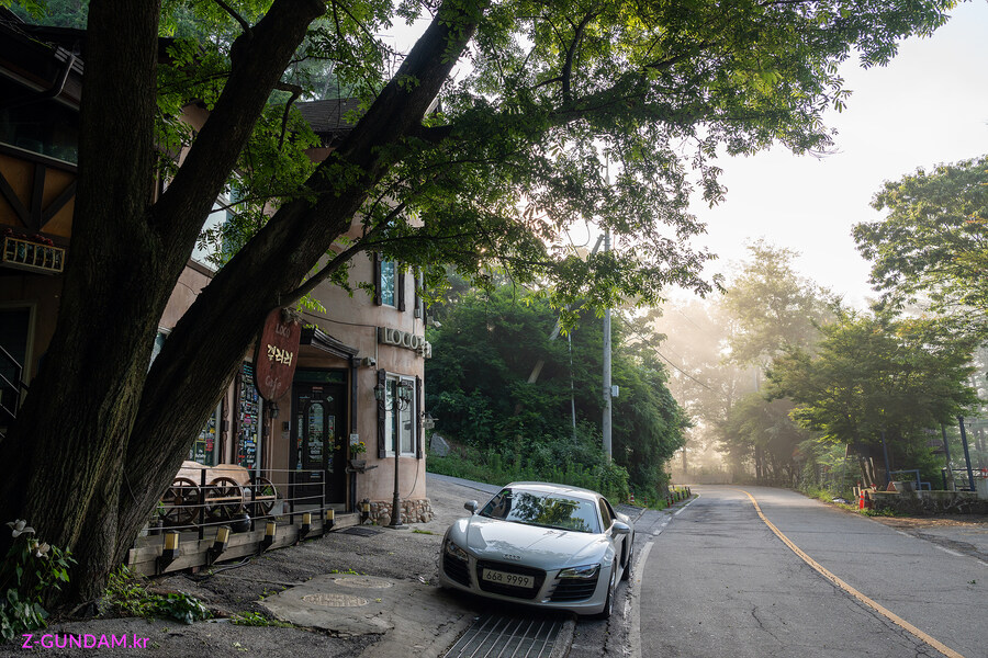 주말 새벽 로코갤러리 (사진 많음)_5.jpg