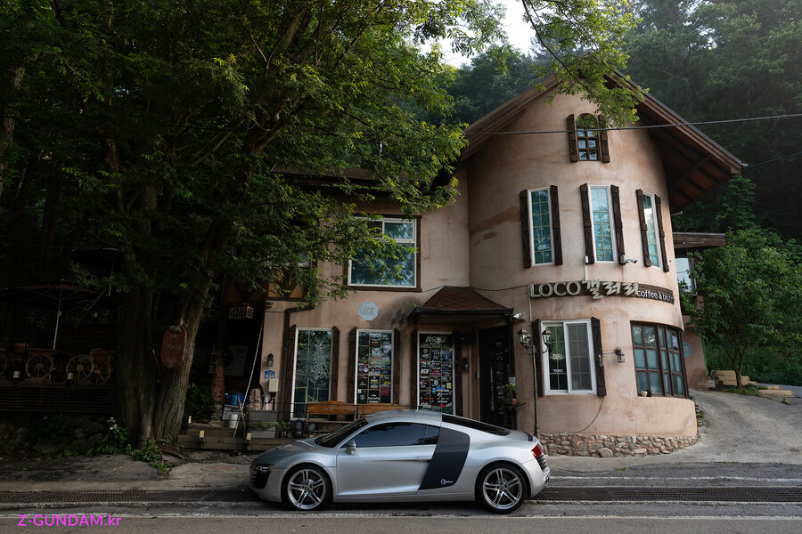 주말 새벽 로코갤러리 (사진 많음)_6.jpg