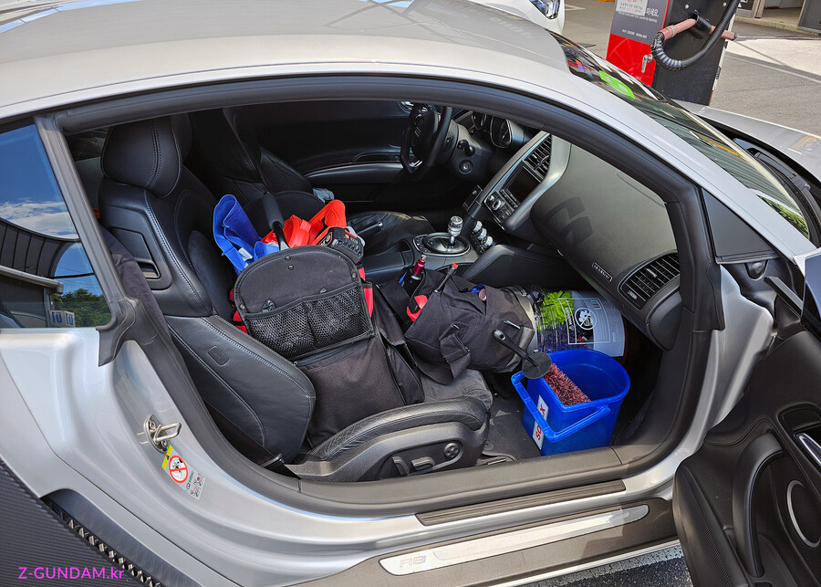 주말 새벽 로코갤러리 (사진 많음)_10.jpg