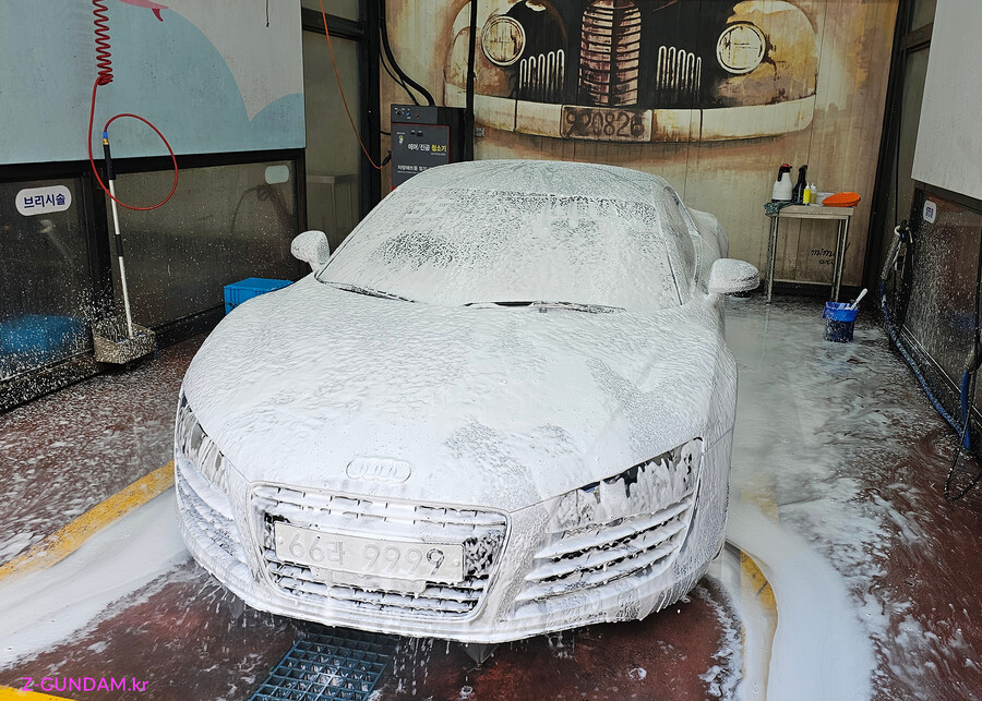 주말 새벽 로코갤러리 (사진 많음)_12.jpg