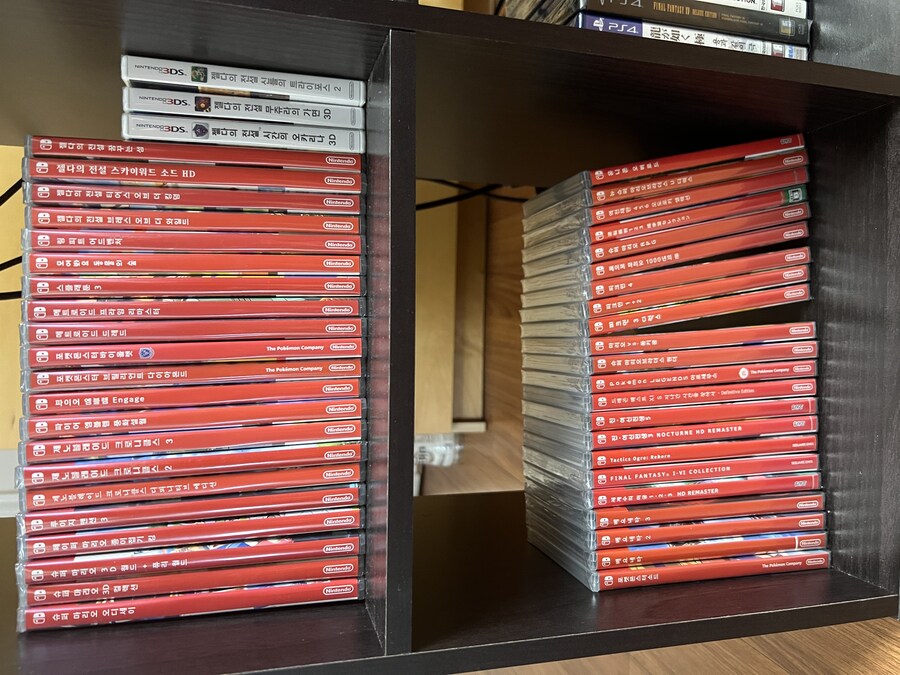 살 게임 너무 많아져서 행복한 비명을 지르는 중..._1.jpg