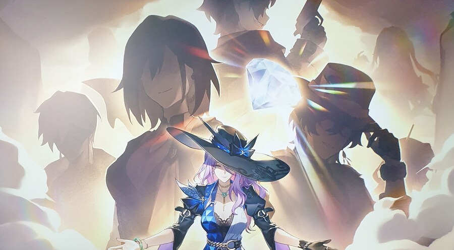 10인의 스톤하트 실루엣_1.jpg