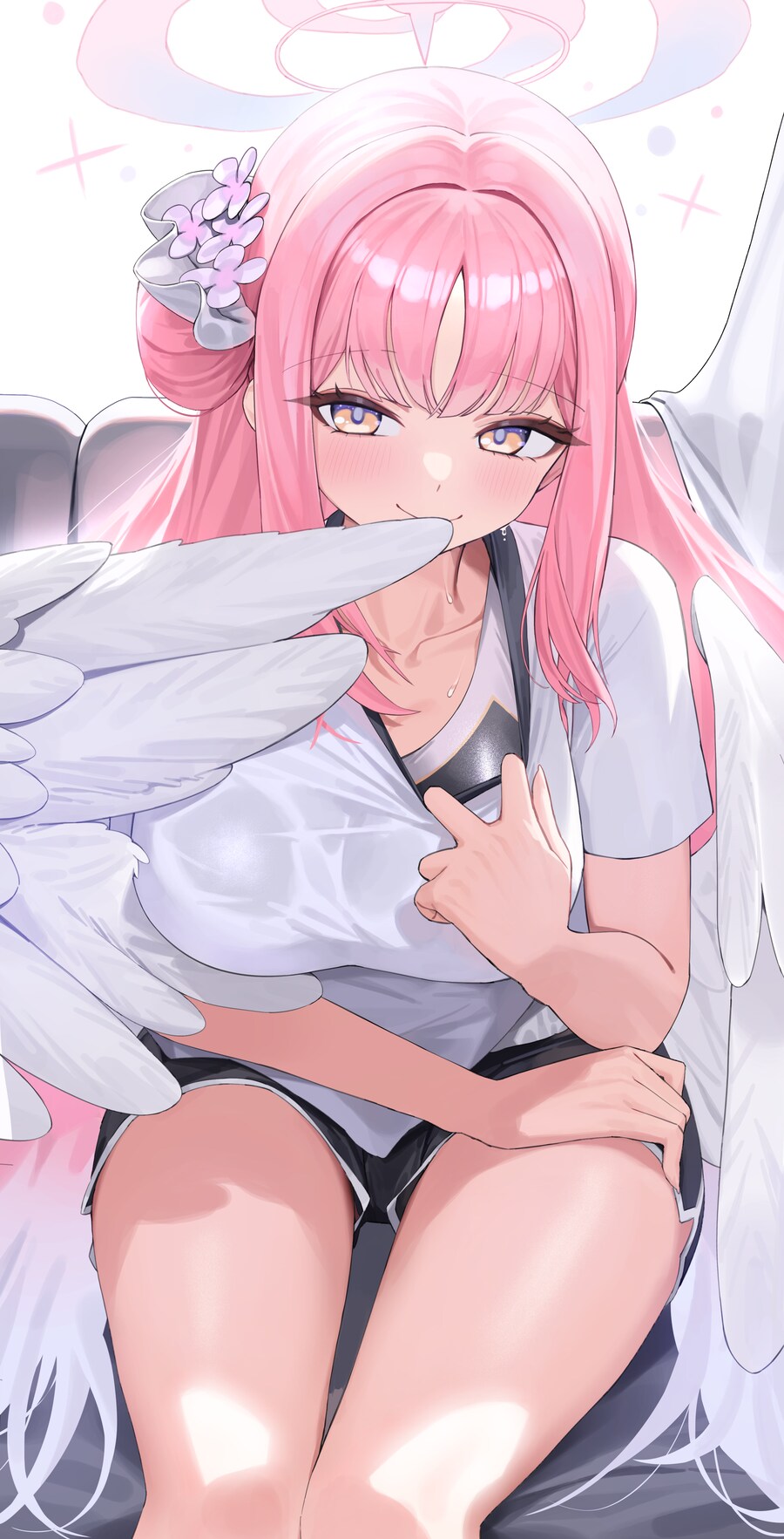 짤) 안녕하세요~_9.png