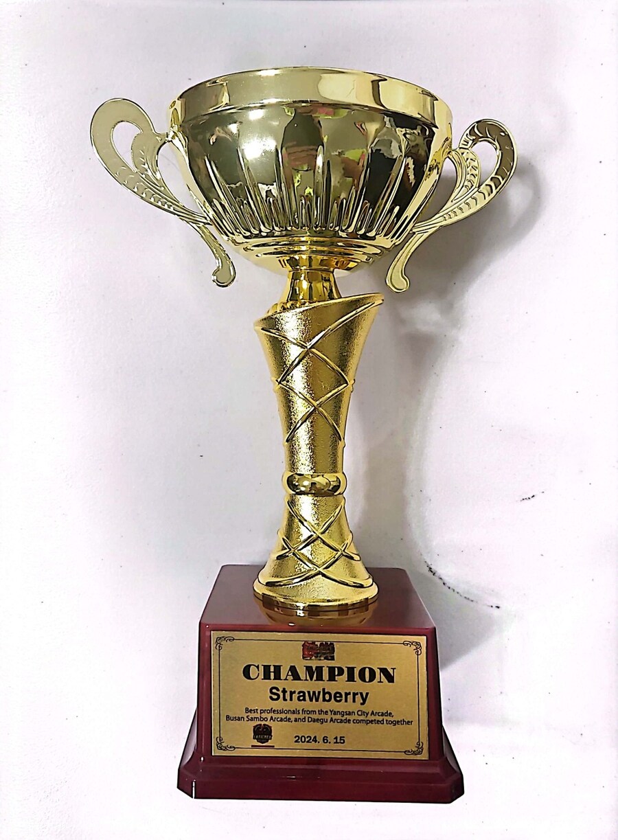 대구아지트 철권태그대회 우승(딸기 김영준)_2.jpg