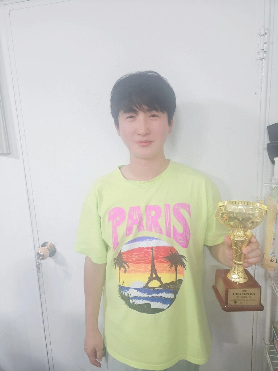 대구아지트 철권태그대회 우승(딸기 김영준)_6.jpg