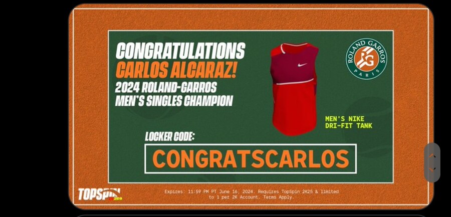 공짜 라커코드 날짜제한 있습니다_1.jpg