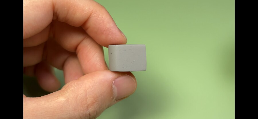 소닉3에 나오던 메카소닉을 만들어 봤습니다_2.png