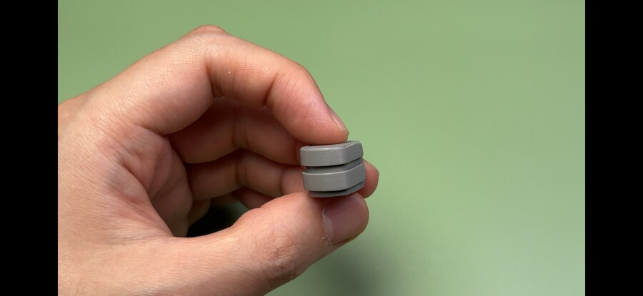 소닉3에 나오던 메카소닉을 만들어 봤습니다_3.png