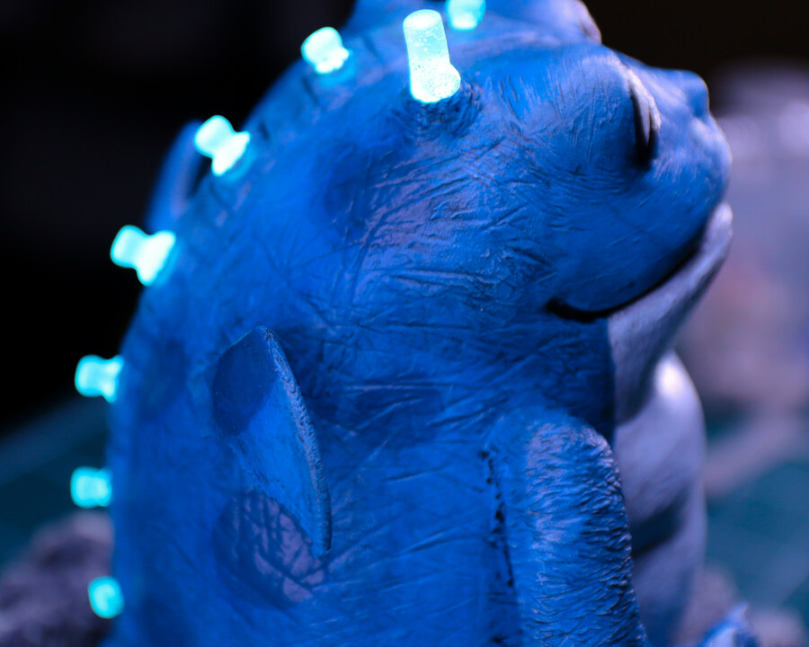 갑진년푸른용 진로두꺼비 피규어제작_7.jpg