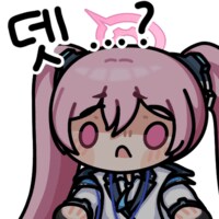 절호의 찬스입니다!.jpg_16.png