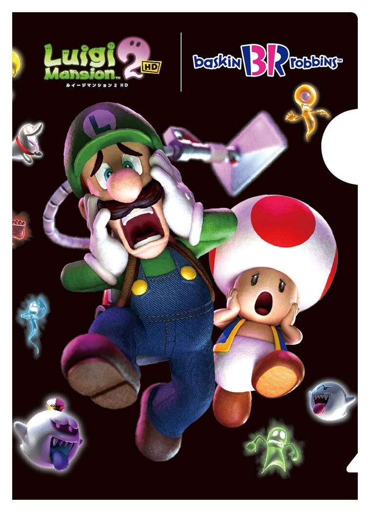 슈퍼 마리오 X 일본 배스킨라빈스 31 콜라보 및 슈퍼 마리오 굿즈 정보_5.jpg