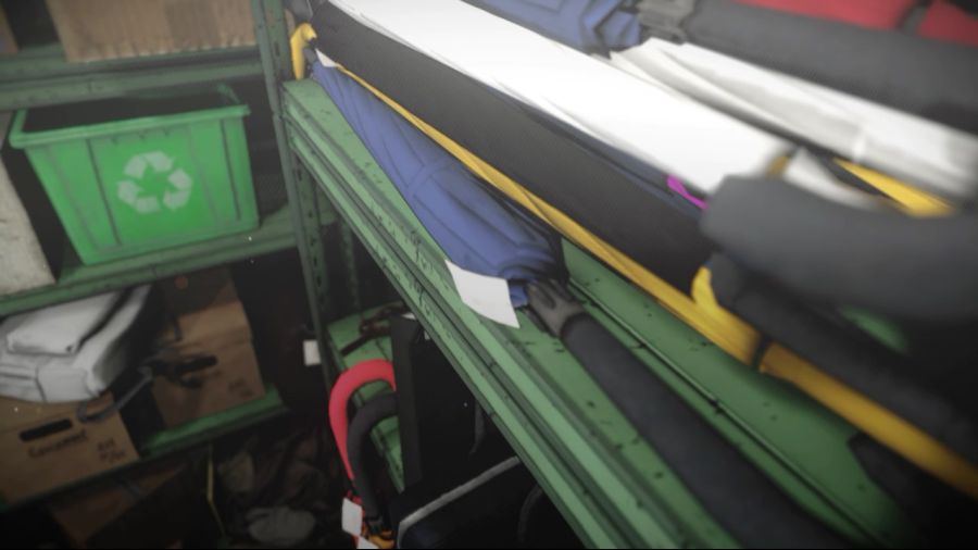 초탐정사건부 레인코드 시작해보려고 합니다. (스포)_9.jpg