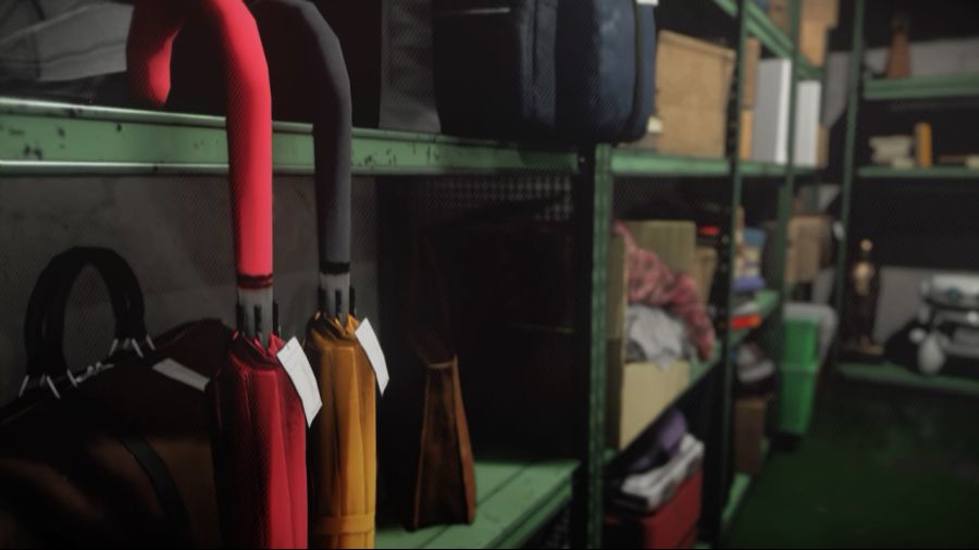 초탐정사건부 레인코드 시작해보려고 합니다. (스포)_10.jpg