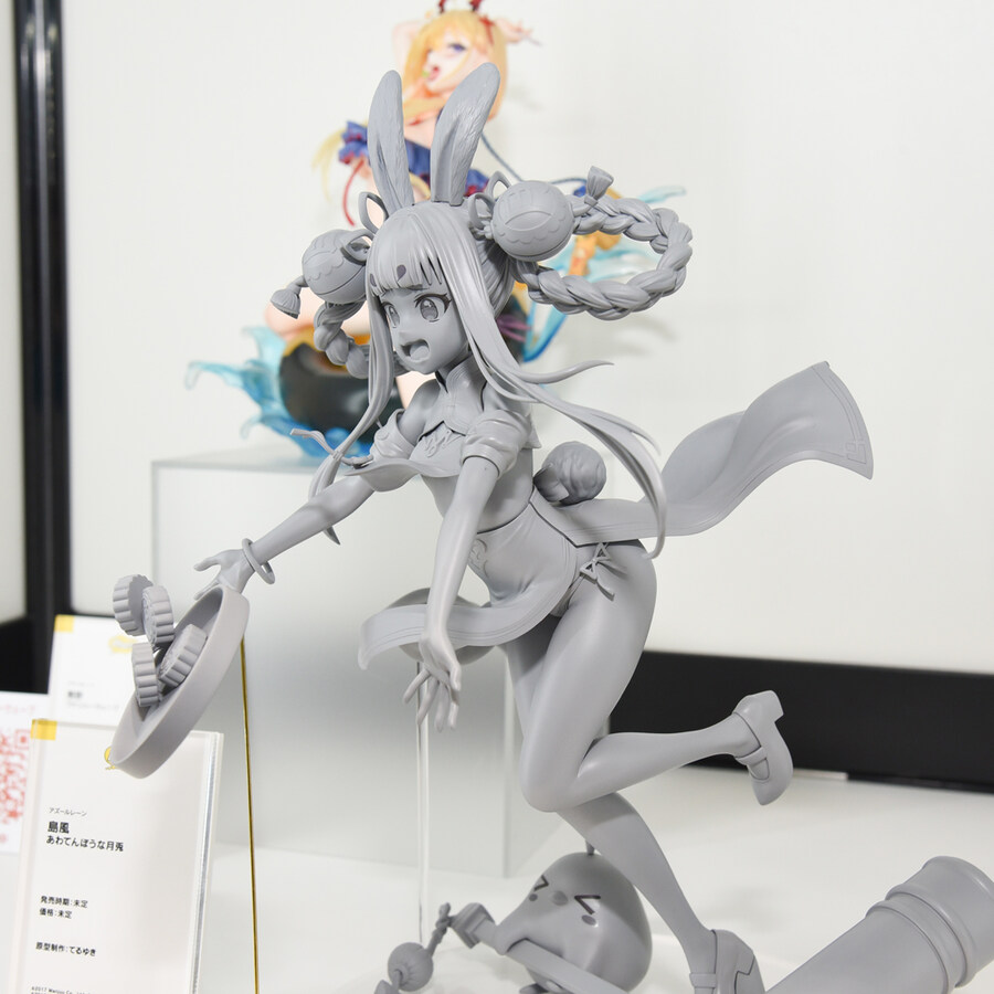 (스마일 페스티벌) 벽람 신규 피규어 소식_11.jpg