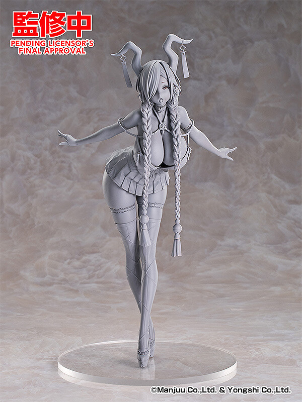 (스마일 페스티벌) 벽람 신규 피규어 소식_15.jpg