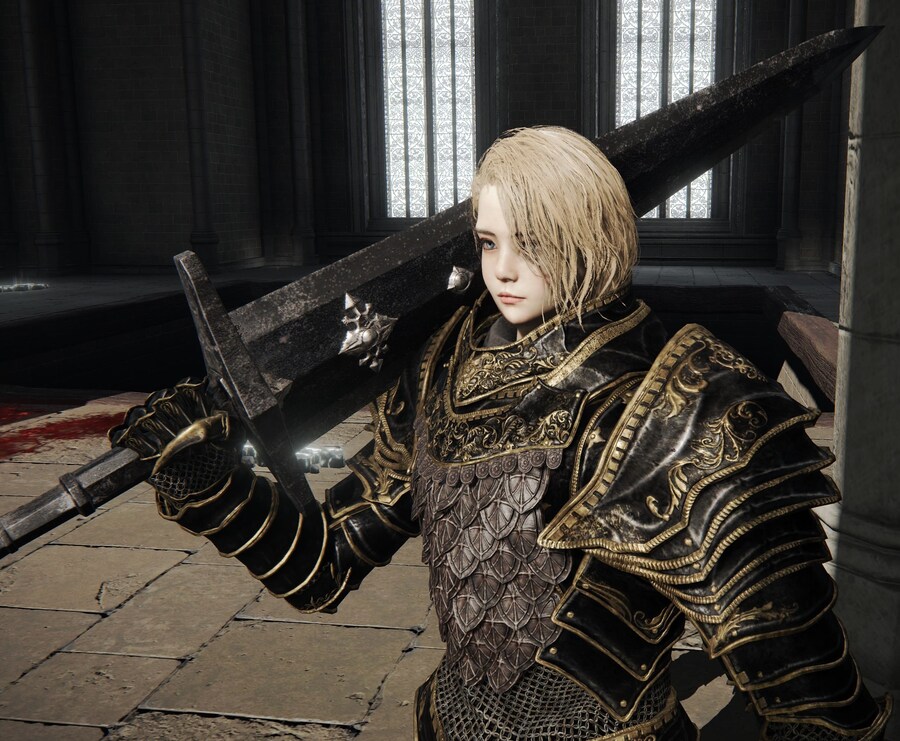 [커마] 신규헤어 + 커마 리터칭_1.jpg