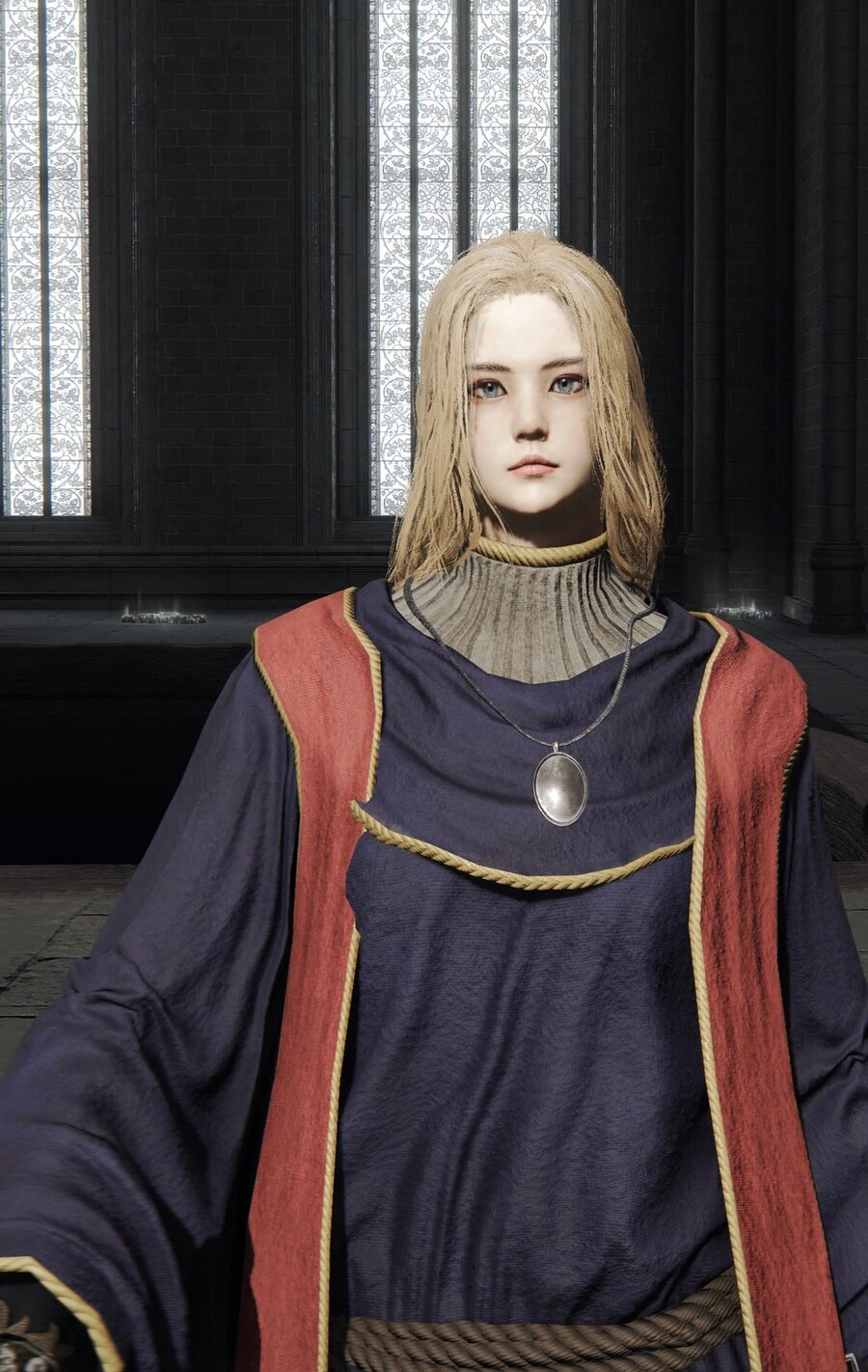 [커마] 신규헤어 + 커마 리터칭_5.jpg