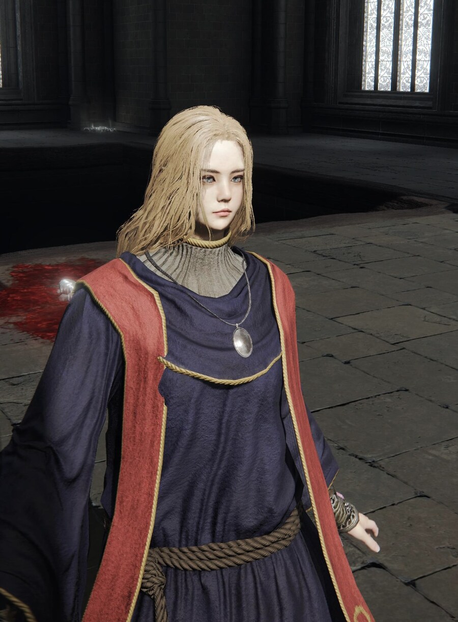 [커마] 신규헤어 + 커마 리터칭_6.jpg