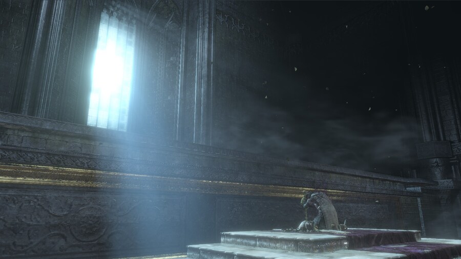 다크소울 3 업적작 드디어 완료했네요_4.png