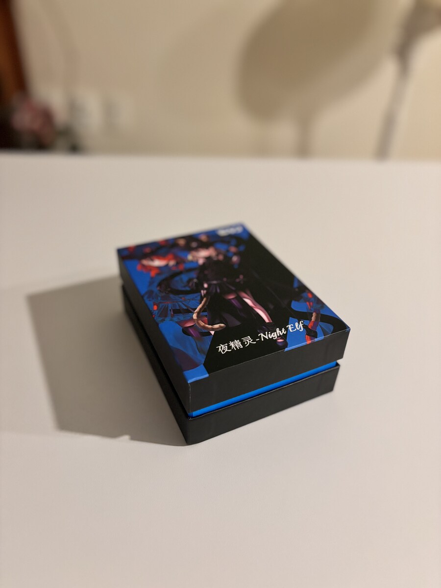 CVJ 나이트엘프 (부제 : 엔지니어는 나가있어 X지기 싫으면)_1.jpg