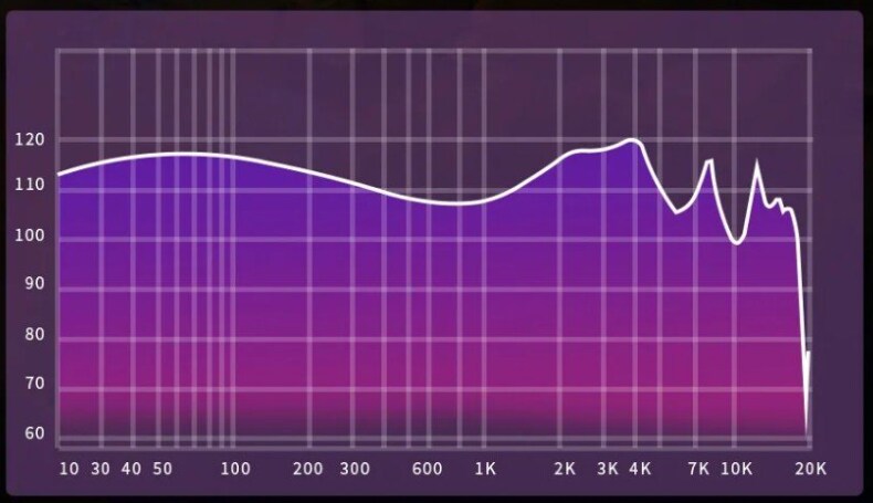 CVJ 나이트엘프 (부제 : 엔지니어는 나가있어 X지기 싫으면)_10.png
