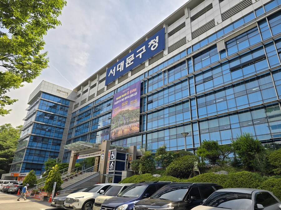 돌아가신 할아버지께서 '6.25 한국전쟁'에 참전하셨었습니다._3.jpg