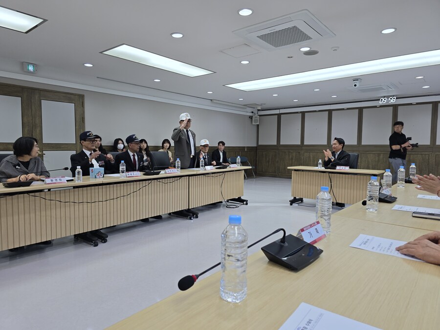 돌아가신 할아버지께서 '6.25 한국전쟁'에 참전하셨었습니다._11.jpg