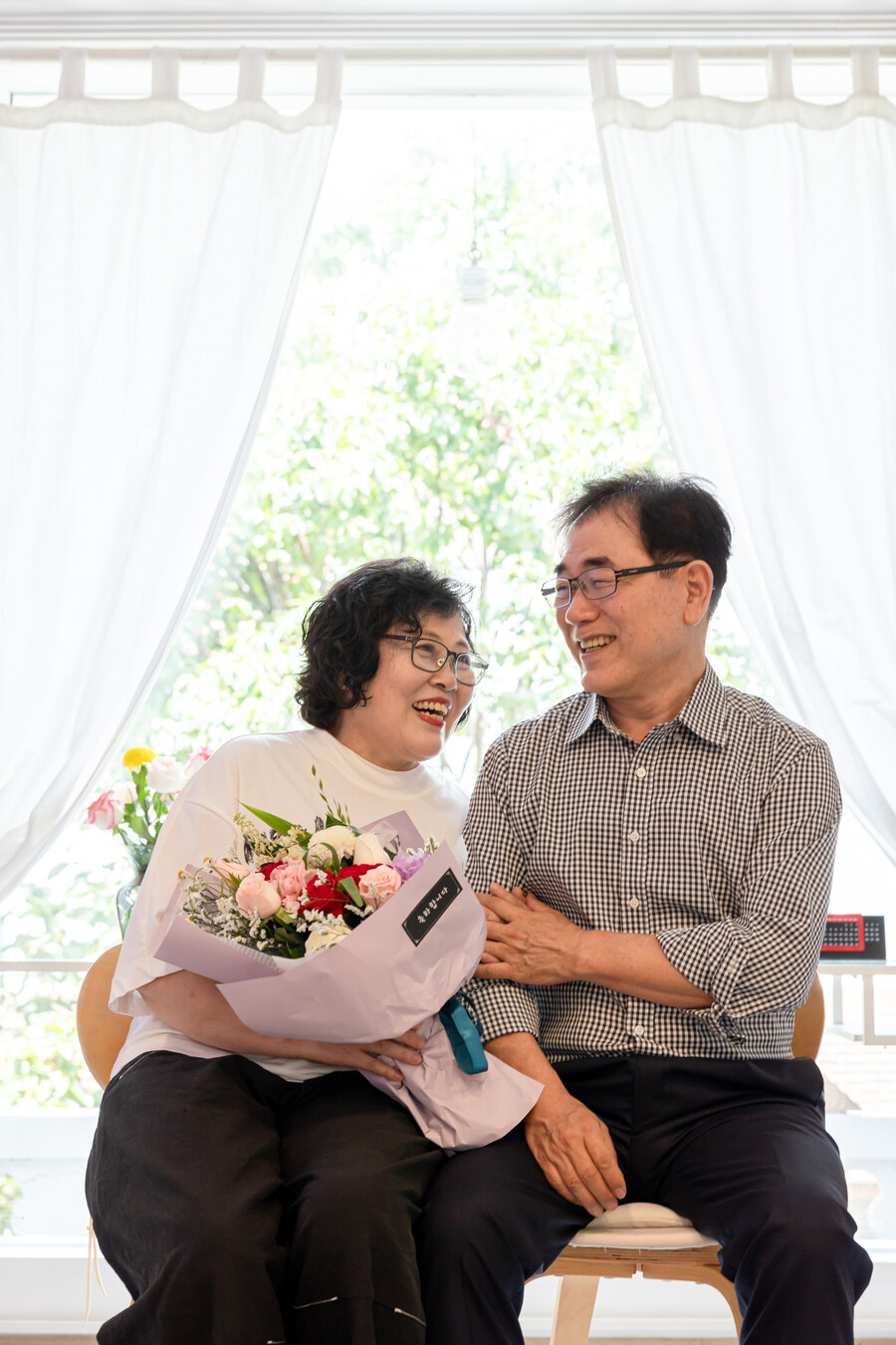 돌아가신 할아버지께서 '6.25 한국전쟁'에 참전하셨었습니다._20.jpg