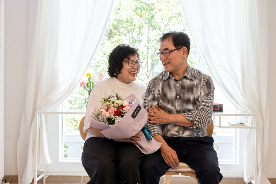 돌아가신 할아버지께서 '6.25 한국전쟁'에 참전하셨었습니다._21.jpg