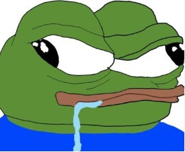 엔딩 다 보고... 할게 없네용_1.png