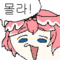 버튜버) 실례지만 지금 불타고 계십니다_2.png
