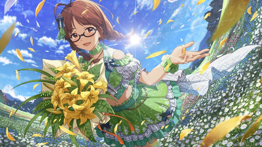 오늘은 아키즈키 리츠코 생일입니다 ㅎㅎ_1.png