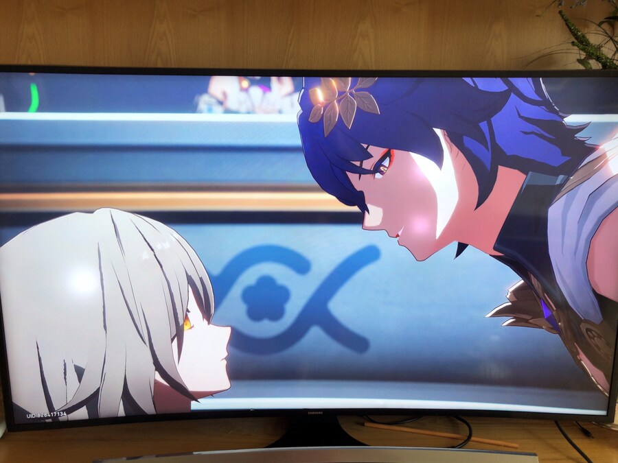 스스로 부른 화_4.jpg