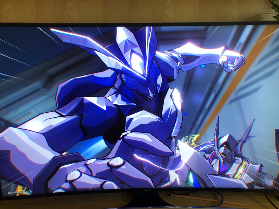 스스로 부른 화_20.jpg