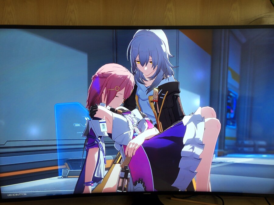 스스로 부른 화_21.jpg