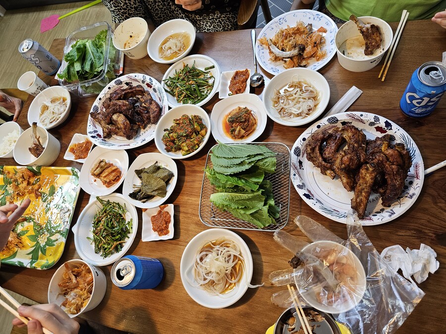 그릴로 해먹는 바베큐요리_4.jpg