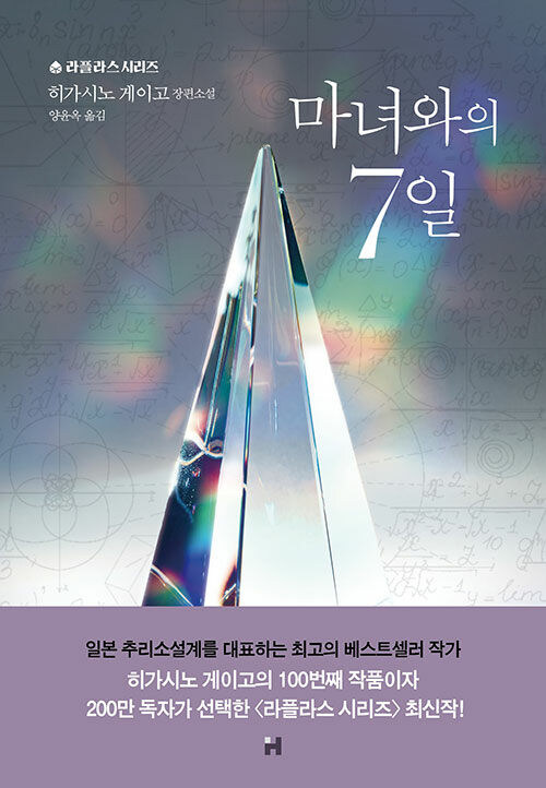 지아이피 이미지