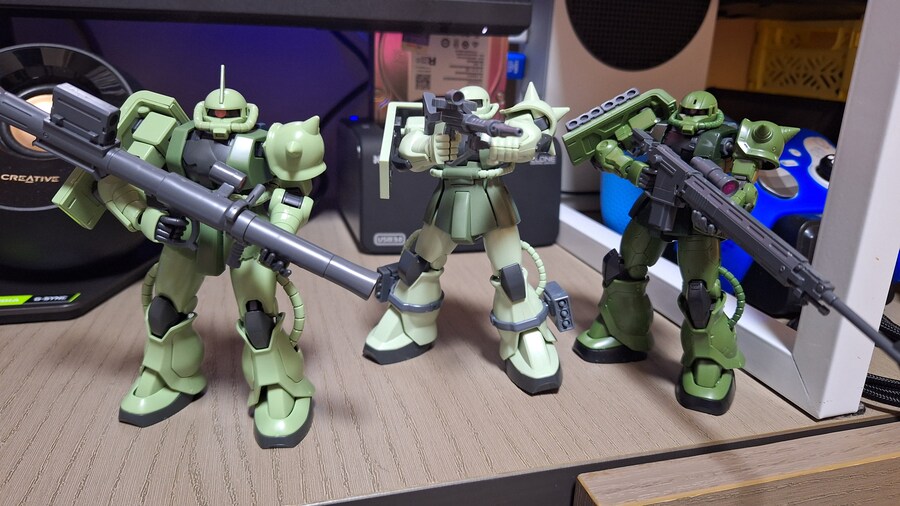 아 여기가 담유의 집인가_2.jpg