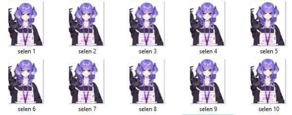 몰래 위키 수정하다가 밴당한 사람.JPG_2.jpg