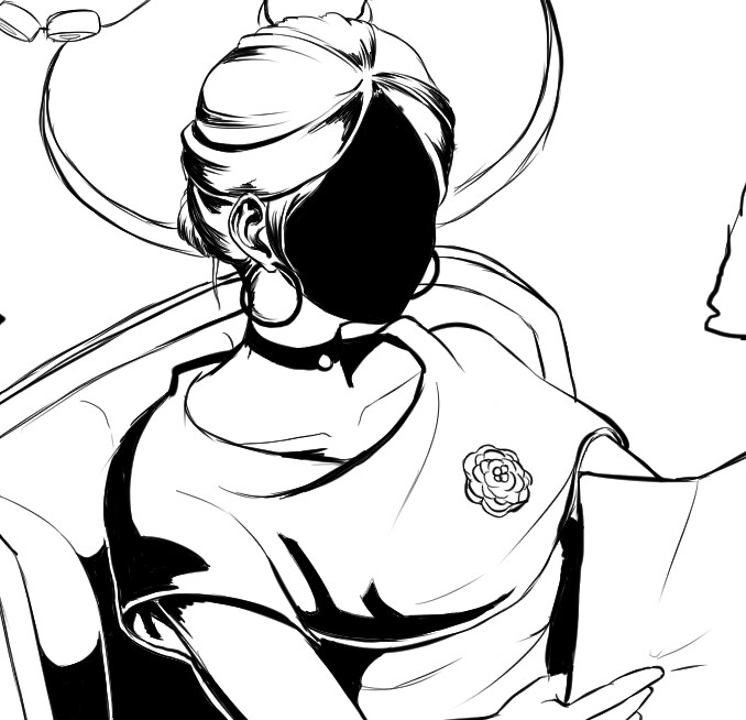 다키스트)요즘 가주들이 들으면 어리둥절할 이야기.jpg_1.jpg