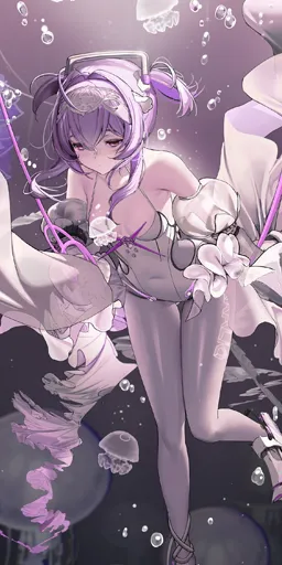 [니케] (유출 주의)ㅇㅊ로 보는 여름 픽업 추측_14.webp