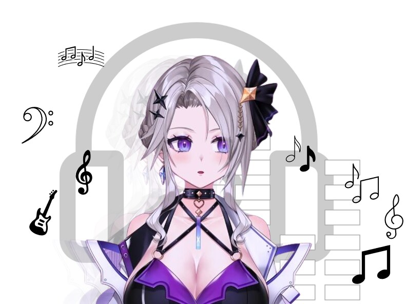 헬리샤 Ai 노래 만들기 이벤트 [쇼미더몽정]_1.png