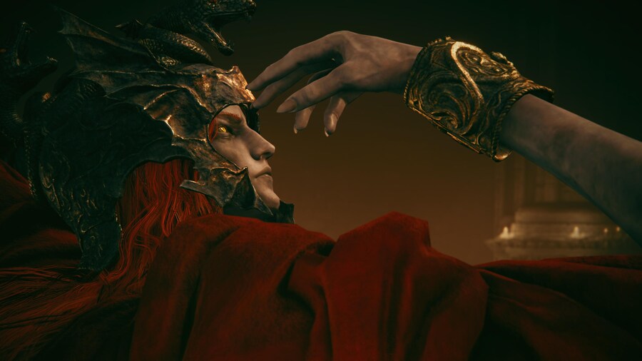 DLC보스스포) 'ㄱㅅㄱ ㅁㅅㅁㄹ' 컷신 스샷_6.jpg