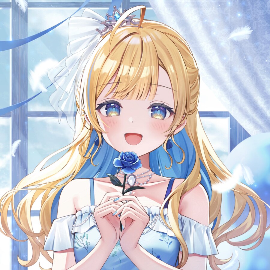 라이엇뮤직) 시라세 1주년! 역시 너무이쁨_1.jpg