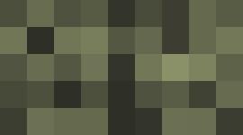 일요일 방송이 "안녕" 일 리 없는 과학적인 이유_5.jpg