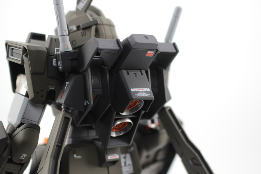 [MG] 스톰브링거 FA (짐 터뷸런스)_9.jpg